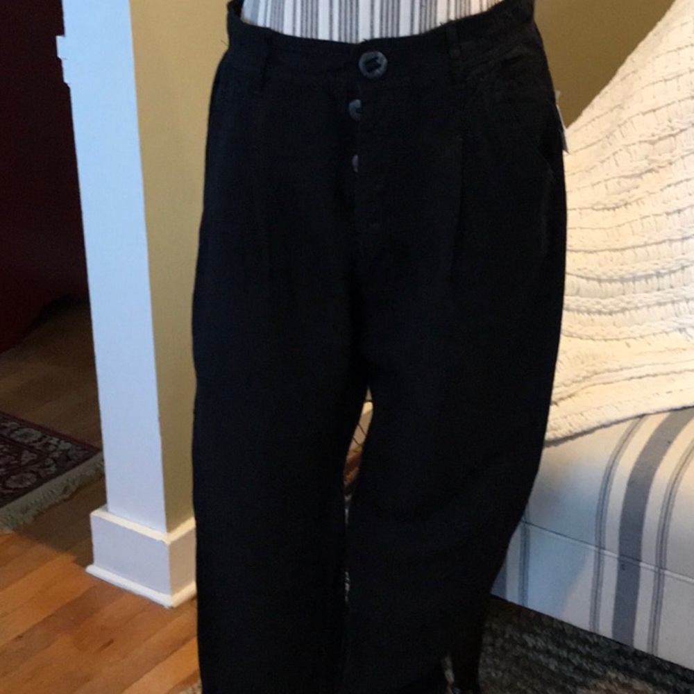 Free People pants